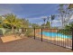 29 Tirriki Street, Charlestown NSW 2290