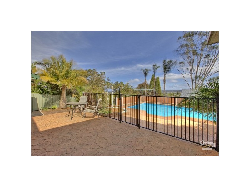 29 Tirriki Street, Charlestown NSW 2290