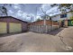 29 Tirriki Street, Charlestown NSW 2290