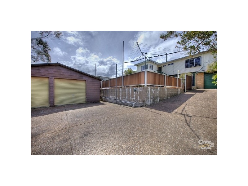 29 Tirriki Street, Charlestown NSW 2290