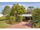29 Tirriki Street, Charlestown NSW 2290