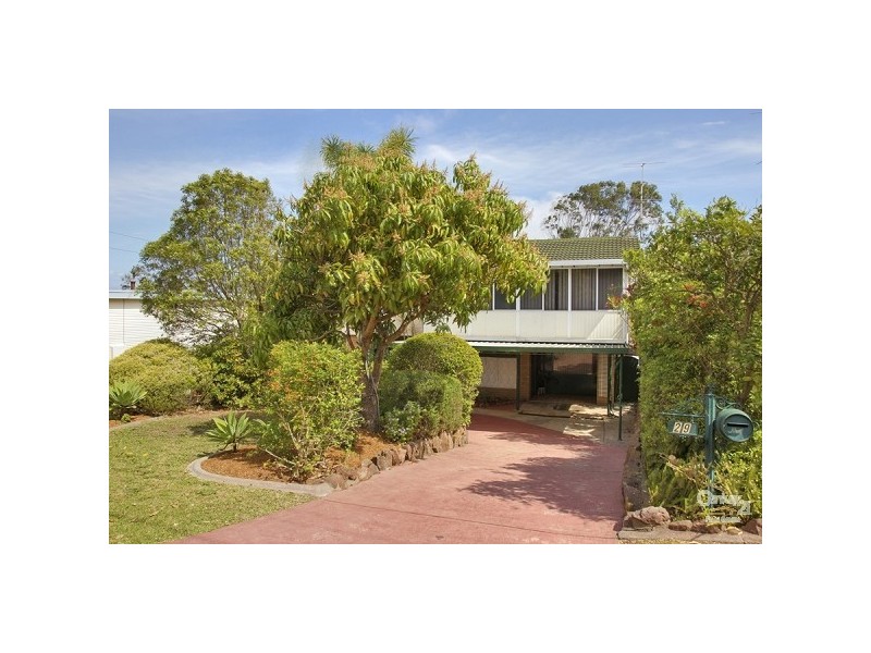 29 Tirriki Street, Charlestown NSW 2290