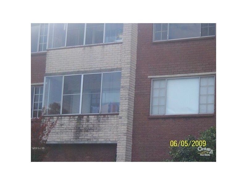 3/50 Robert Street, Jesmond NSW 2299