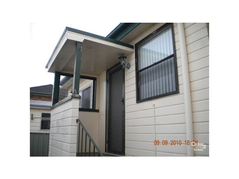 1/62 Tiral Street, Charlestown NSW 2290