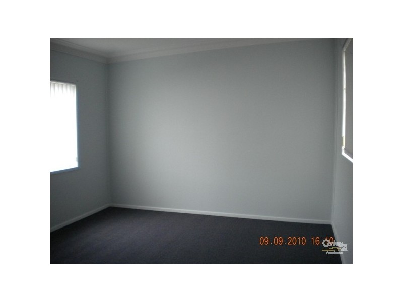 1/62 Tiral Street, Charlestown NSW 2290