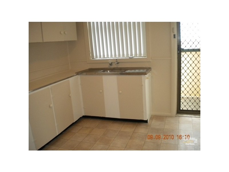 1/62 Tiral Street, Charlestown NSW 2290