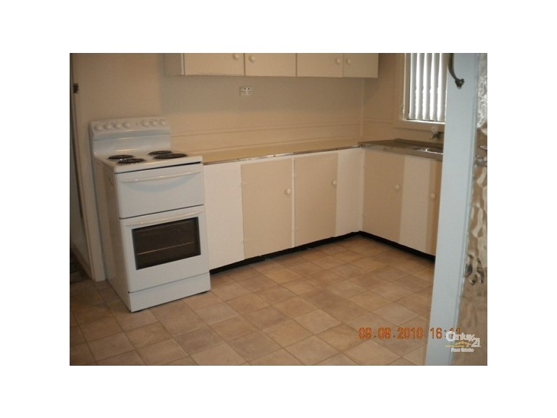 1/62 Tiral Street, Charlestown NSW 2290