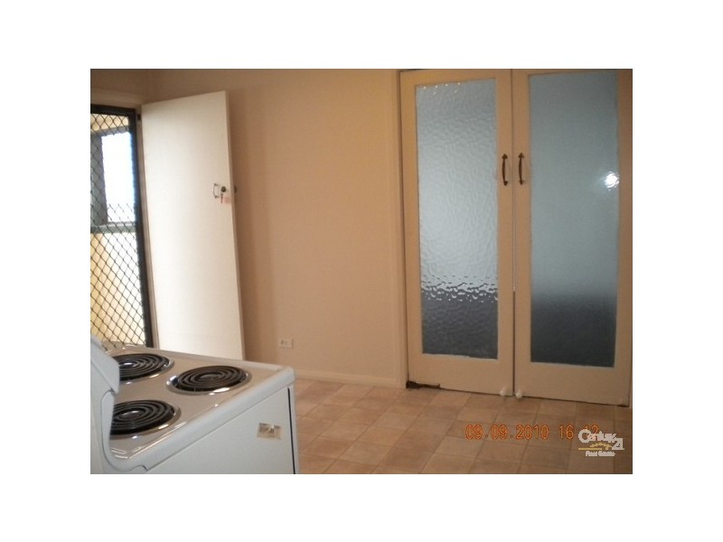 1/62 Tiral Street, Charlestown NSW 2290