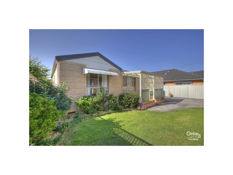 122A Lockyer Street, Adamstown NSW 2289