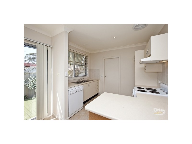 122A Lockyer Street, Adamstown NSW 2289