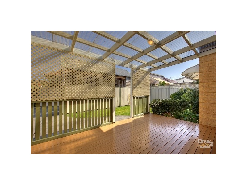 122A Lockyer Street, Adamstown NSW 2289