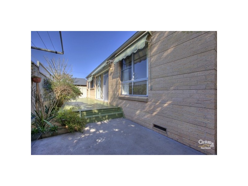 122A Lockyer Street, Adamstown NSW 2289