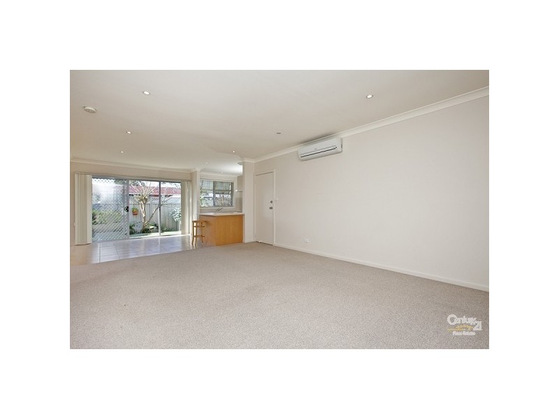 122A Lockyer Street, Adamstown NSW 2289