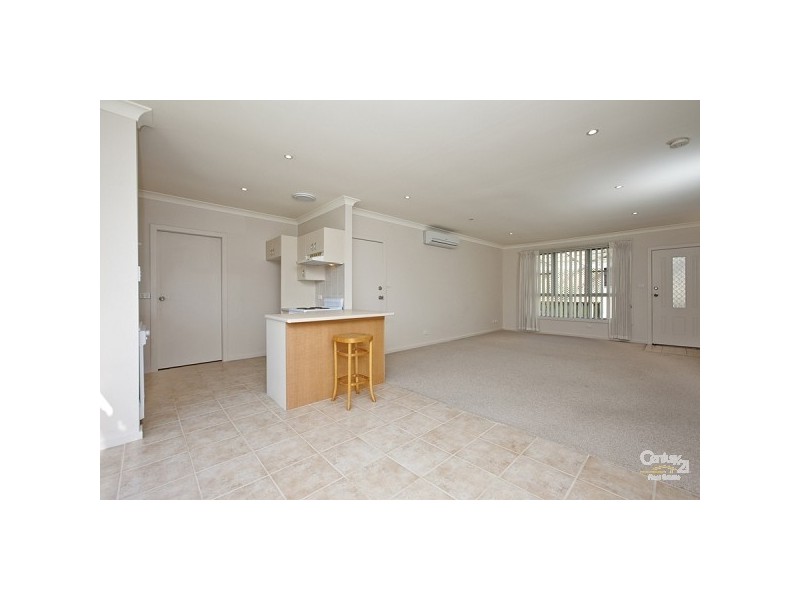 122A Lockyer Street, Adamstown NSW 2289