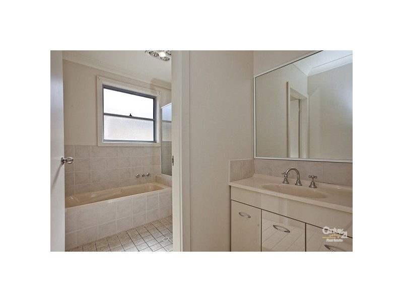 122A Lockyer Street, Adamstown NSW 2289