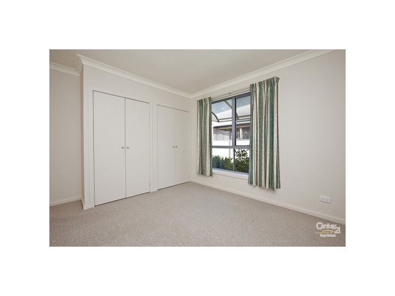 122A Lockyer Street, Adamstown NSW 2289