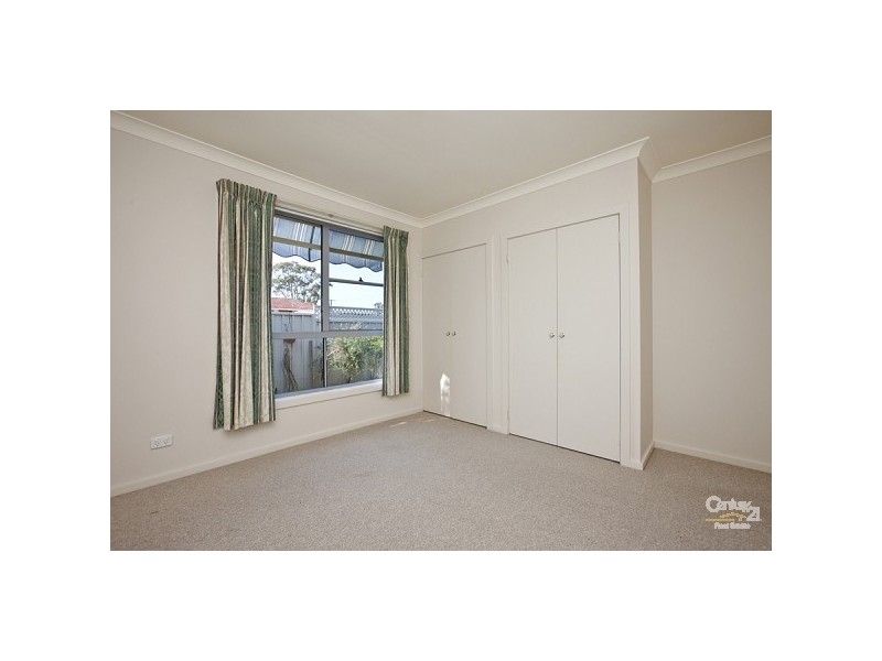 122A Lockyer Street, Adamstown NSW 2289