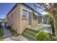 122A Lockyer Street, Adamstown NSW 2289