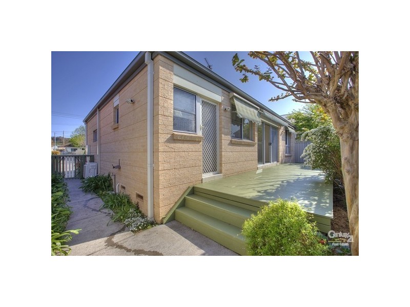 122A Lockyer Street, Adamstown NSW 2289