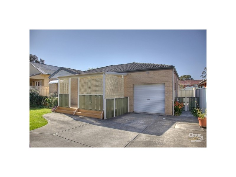 122A Lockyer Street, Adamstown NSW 2289