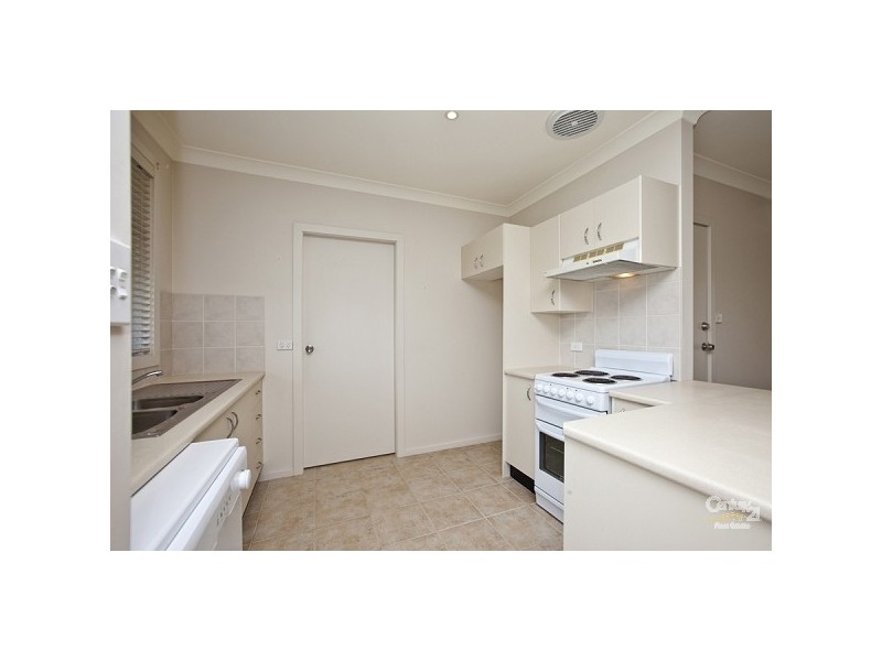 122A Lockyer Street, Adamstown NSW 2289