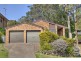 20 Hallam Street, Charlestown NSW 2290