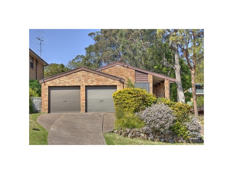 20 Hallam Street, Charlestown NSW 2290
