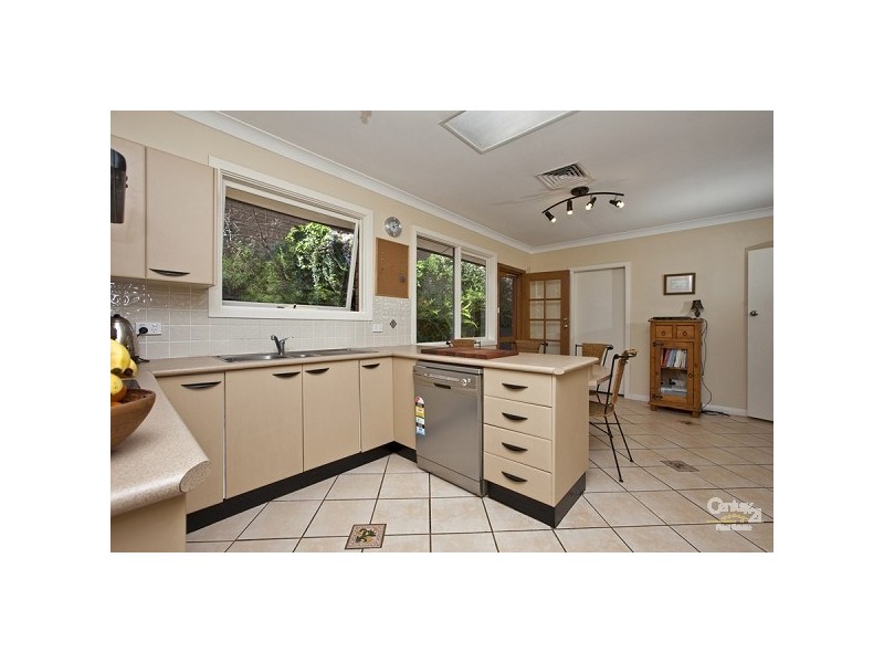 20 Hallam Street, Charlestown NSW 2290