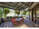 20 Hallam Street, Charlestown NSW 2290