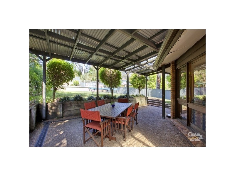 20 Hallam Street, Charlestown NSW 2290