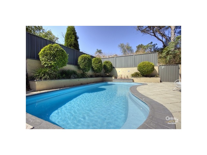 20 Hallam Street, Charlestown NSW 2290