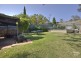 20 Hallam Street, Charlestown NSW 2290