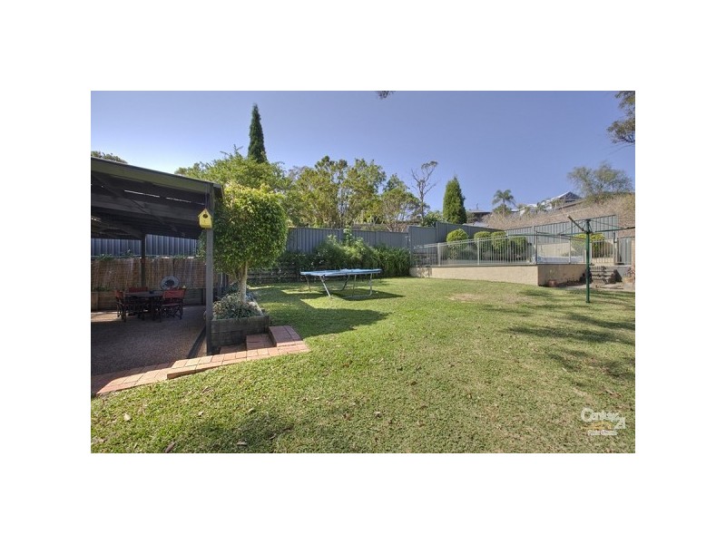20 Hallam Street, Charlestown NSW 2290