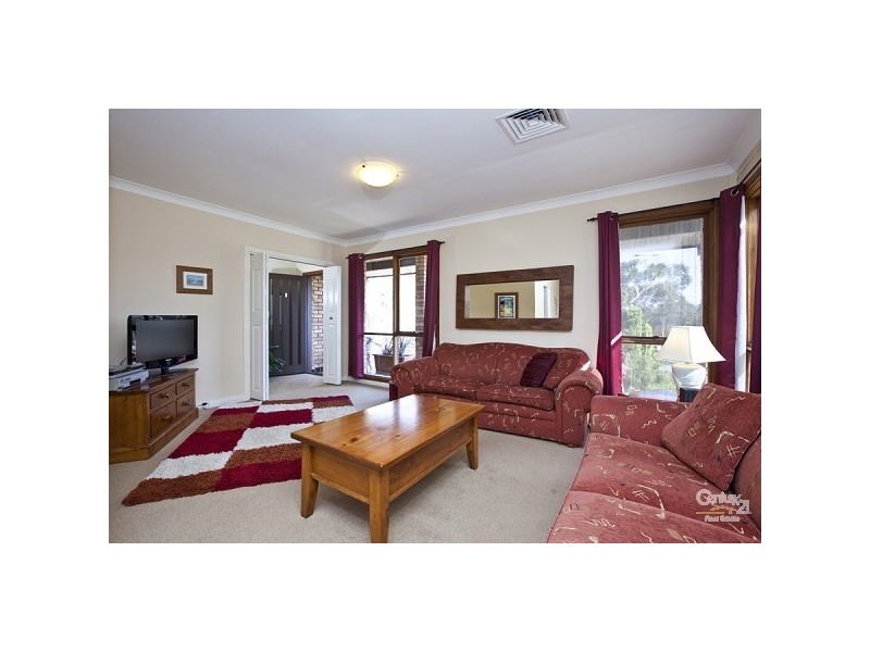 20 Hallam Street, Charlestown NSW 2290