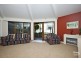 20 Hallam Street, Charlestown NSW 2290