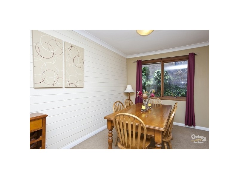 20 Hallam Street, Charlestown NSW 2290