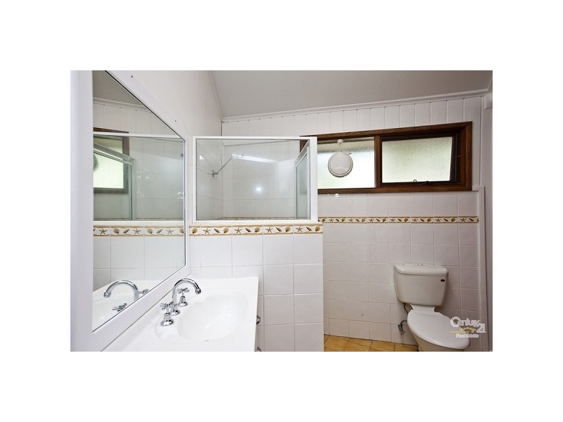 20 Hallam Street, Charlestown NSW 2290