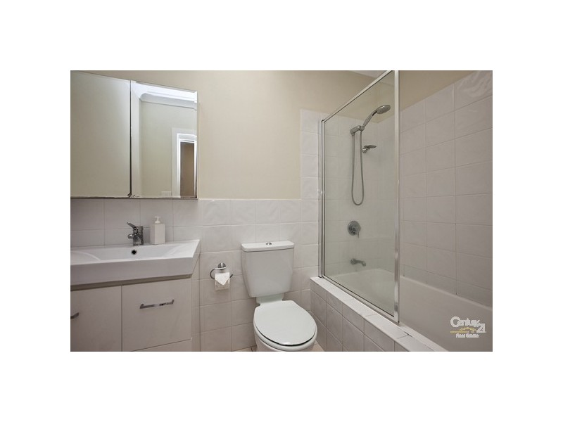 20 Hallam Street, Charlestown NSW 2290