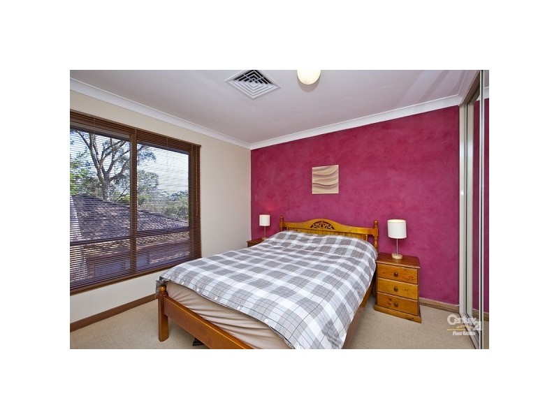 20 Hallam Street, Charlestown NSW 2290