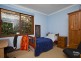 20 Hallam Street, Charlestown NSW 2290