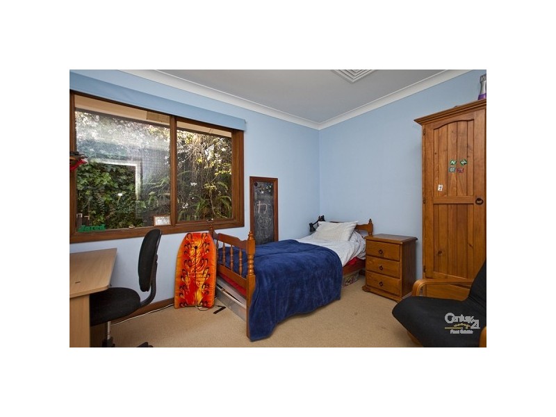 20 Hallam Street, Charlestown NSW 2290
