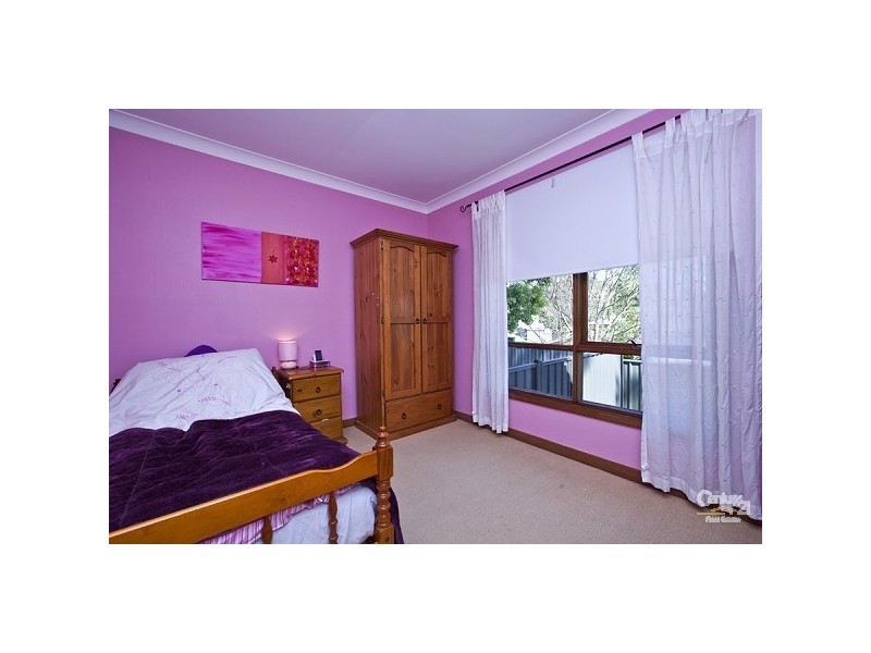 20 Hallam Street, Charlestown NSW 2290