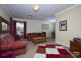 20 Hallam Street, Charlestown NSW 2290