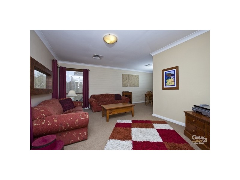 20 Hallam Street, Charlestown NSW 2290