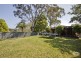 20 Hallam Street, Charlestown NSW 2290