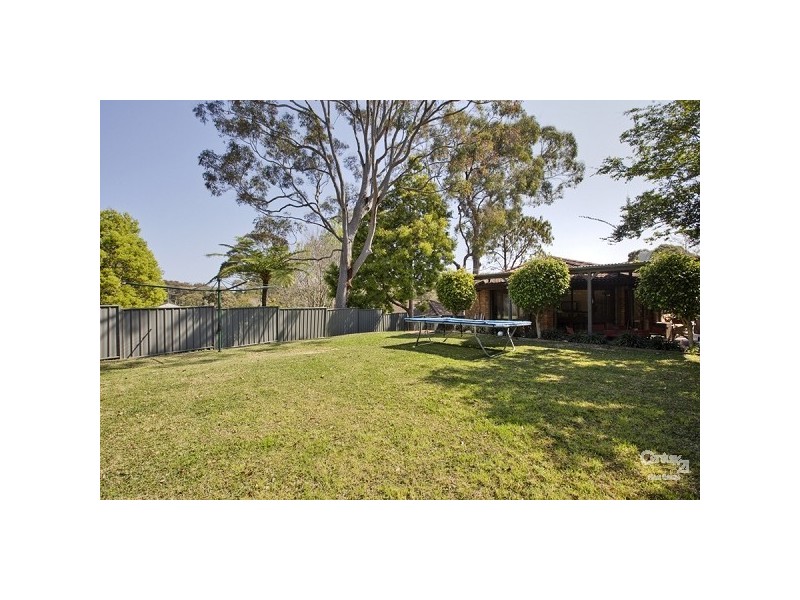 20 Hallam Street, Charlestown NSW 2290