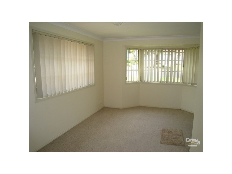 8/298 Park Avenue, Kotara NSW 2289