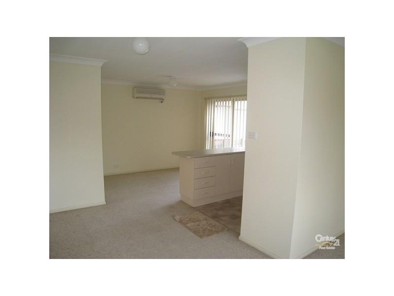 8/298 Park Avenue, Kotara NSW 2289