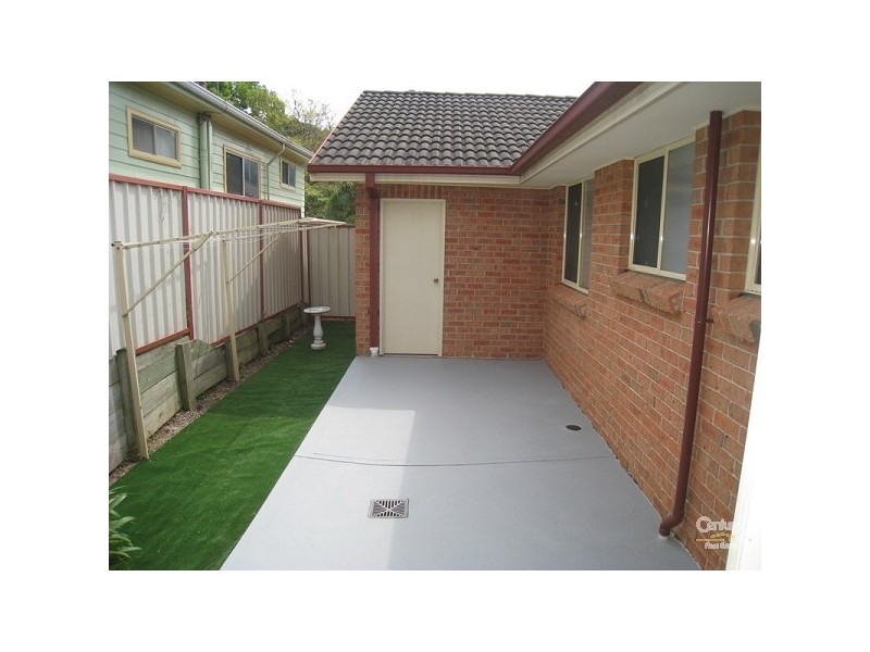 8/298 Park Avenue, Kotara NSW 2289