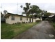 1 Buwa, Charlestown NSW 2290
